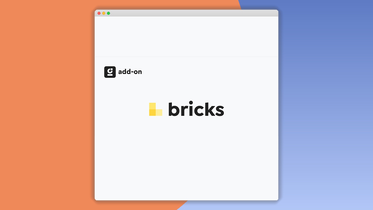 WP Grid Builder – Bricks 1.3.5