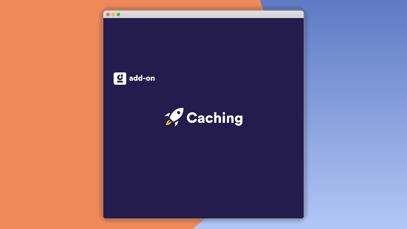 WP Grid Builder – Caching 1.2.1