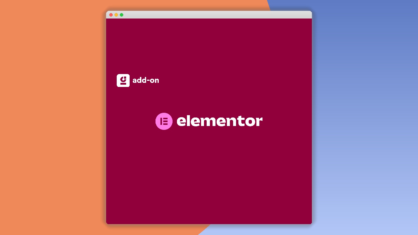 WP Grid Builder – Elementor 1.3.1