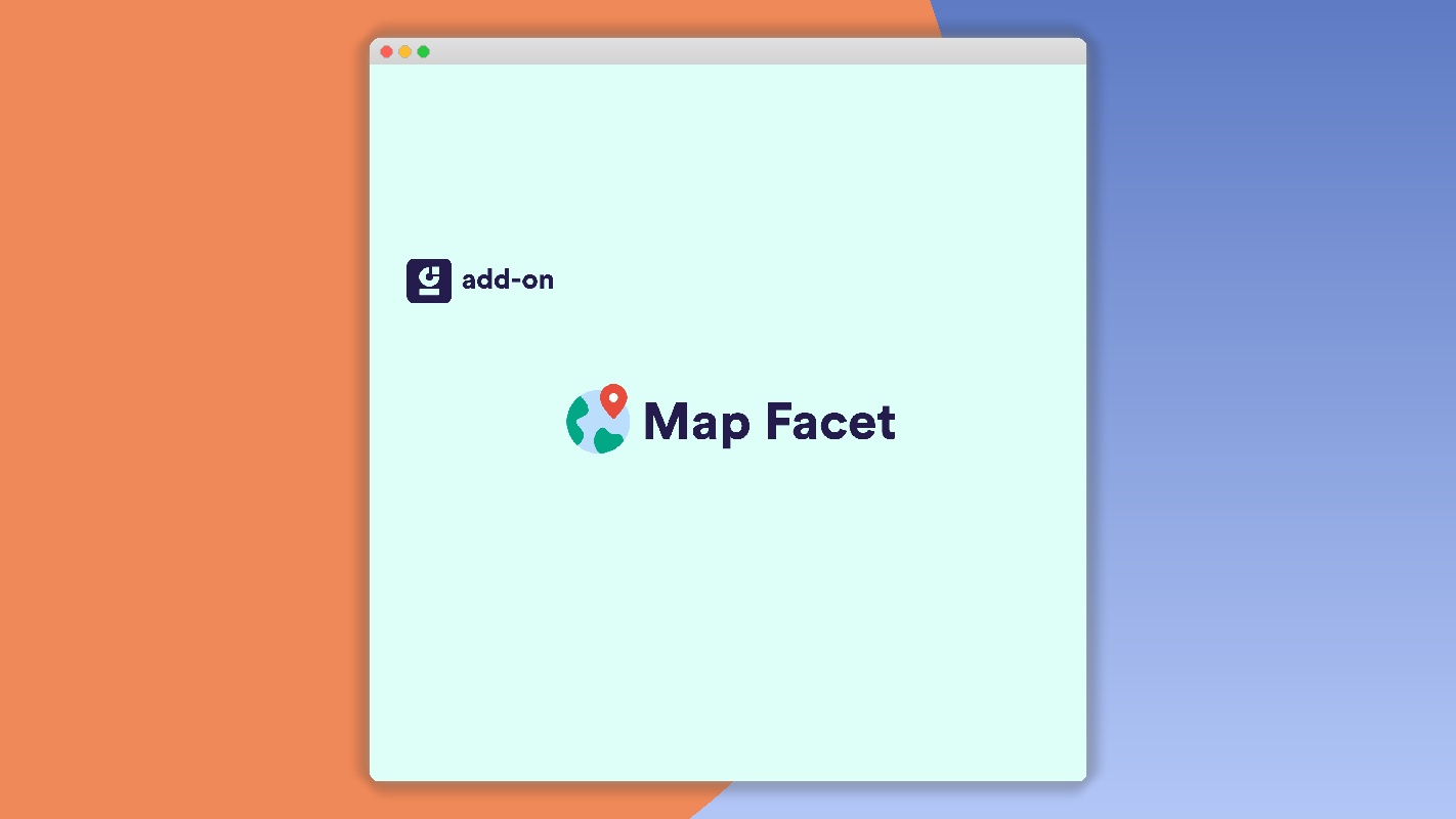WP Grid Builder – Map Facet 2.0.4