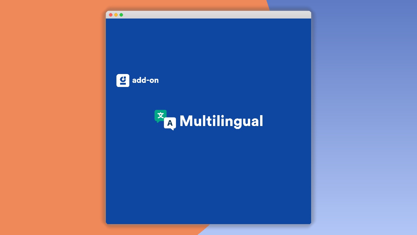WP Grid Builder – Multilingual 1.1.2
