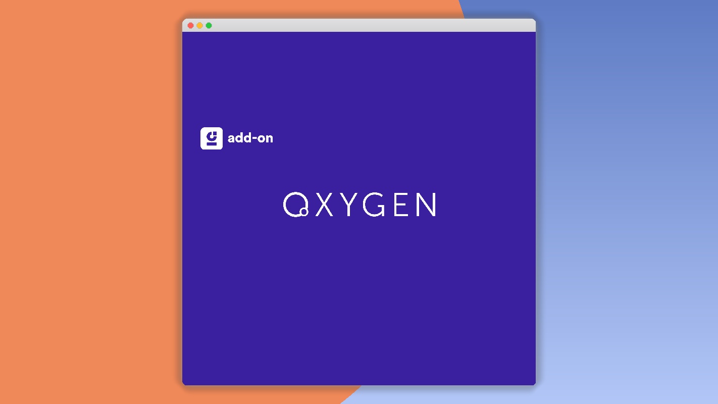WP Grid Builder – Oxygen 1.2.1