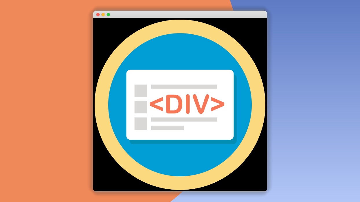 Paid Memberships Pro – Levels as DIV Layout Add On .3 .3