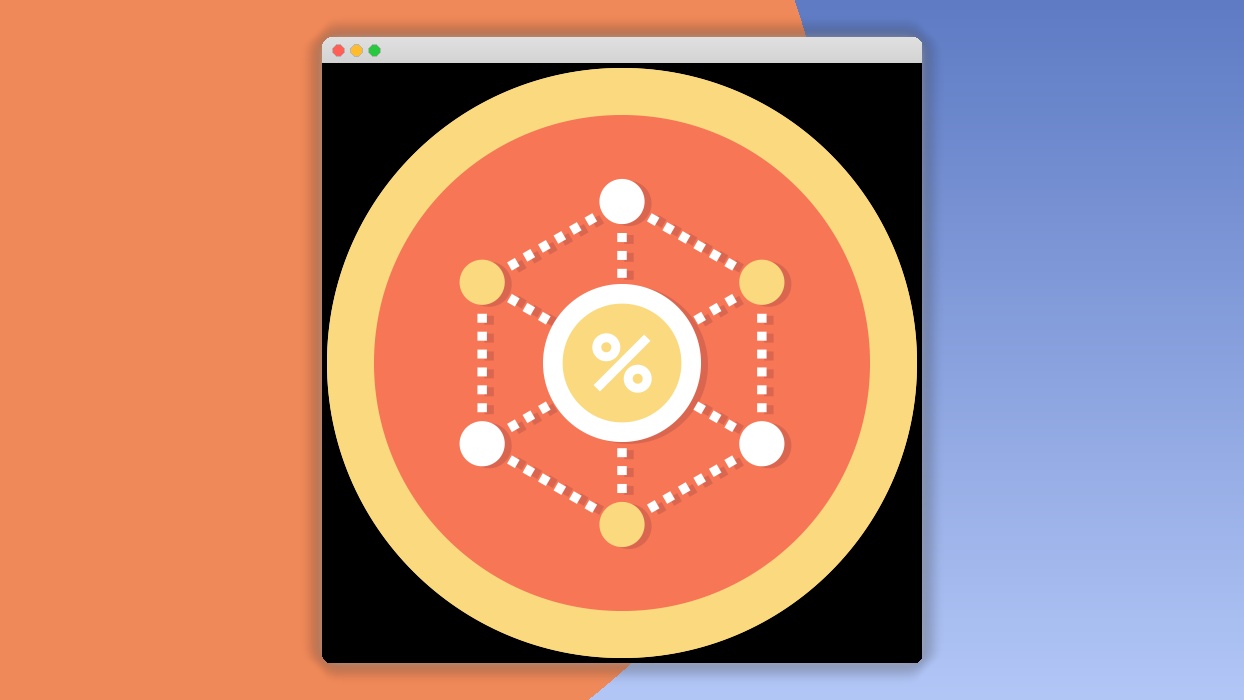 Paid Memberships Pro – Group Discount Codes Add On 0.4