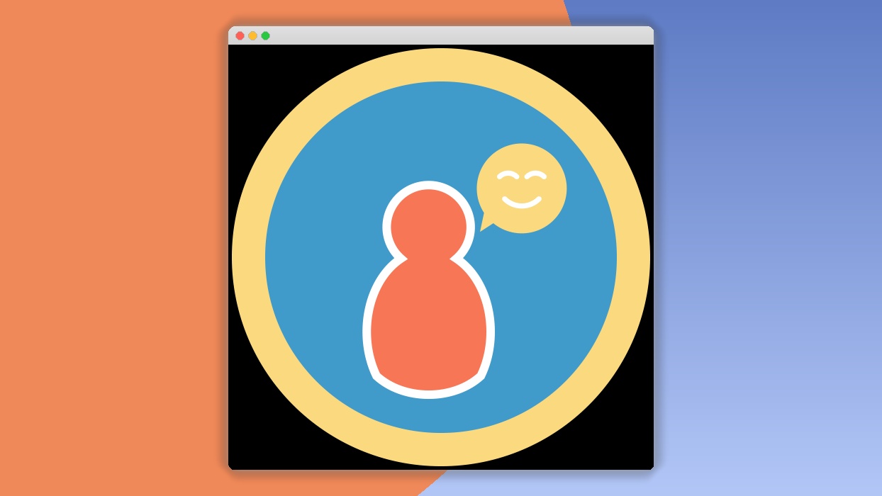 Paid Memberships Pro – Invite Only Add On 0.3.5