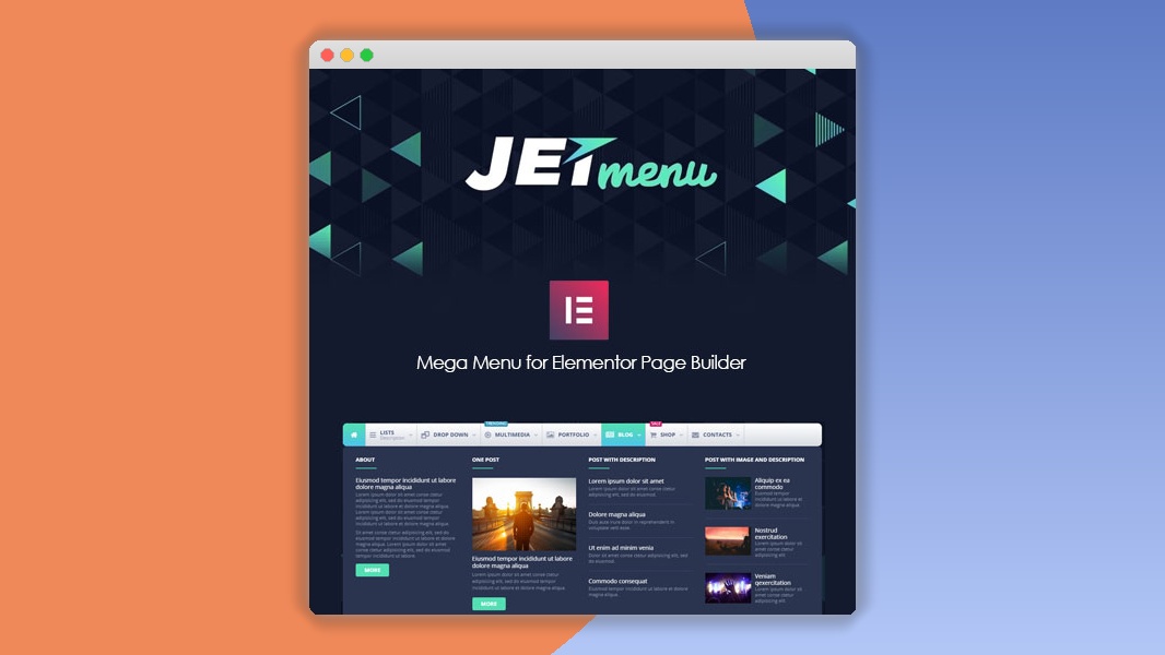 JetMenu For Elementor 2.4.11.2