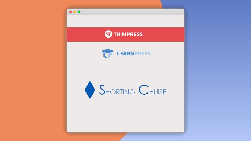 LearnPress Sorting Choice Add-on 4.0.1