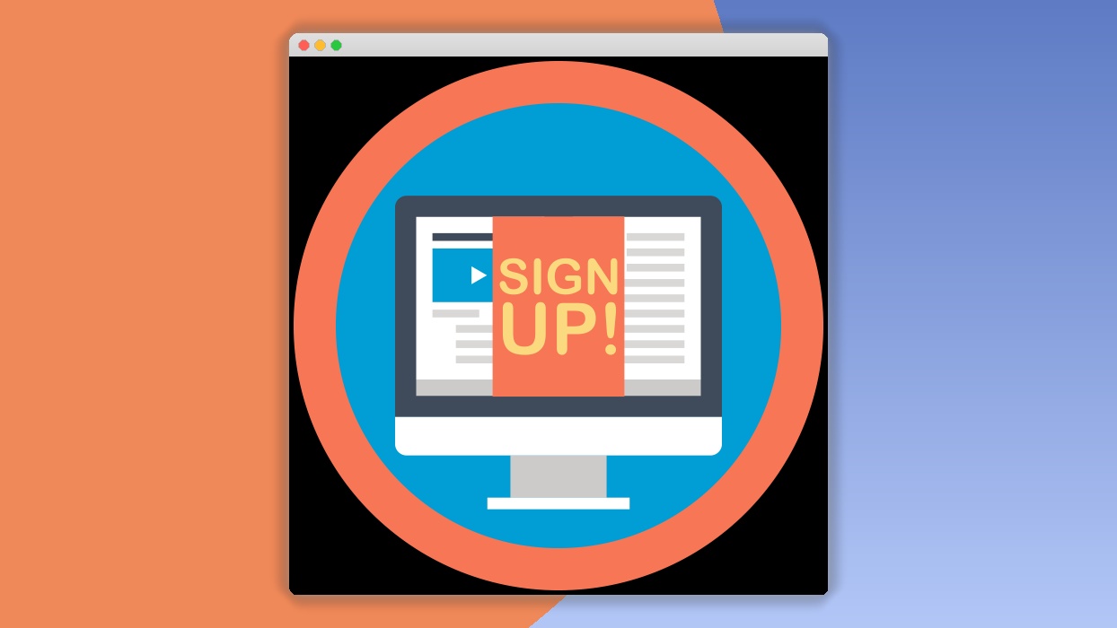 Paid Memberships Pro – Limit Post Views Add On 1.0.1