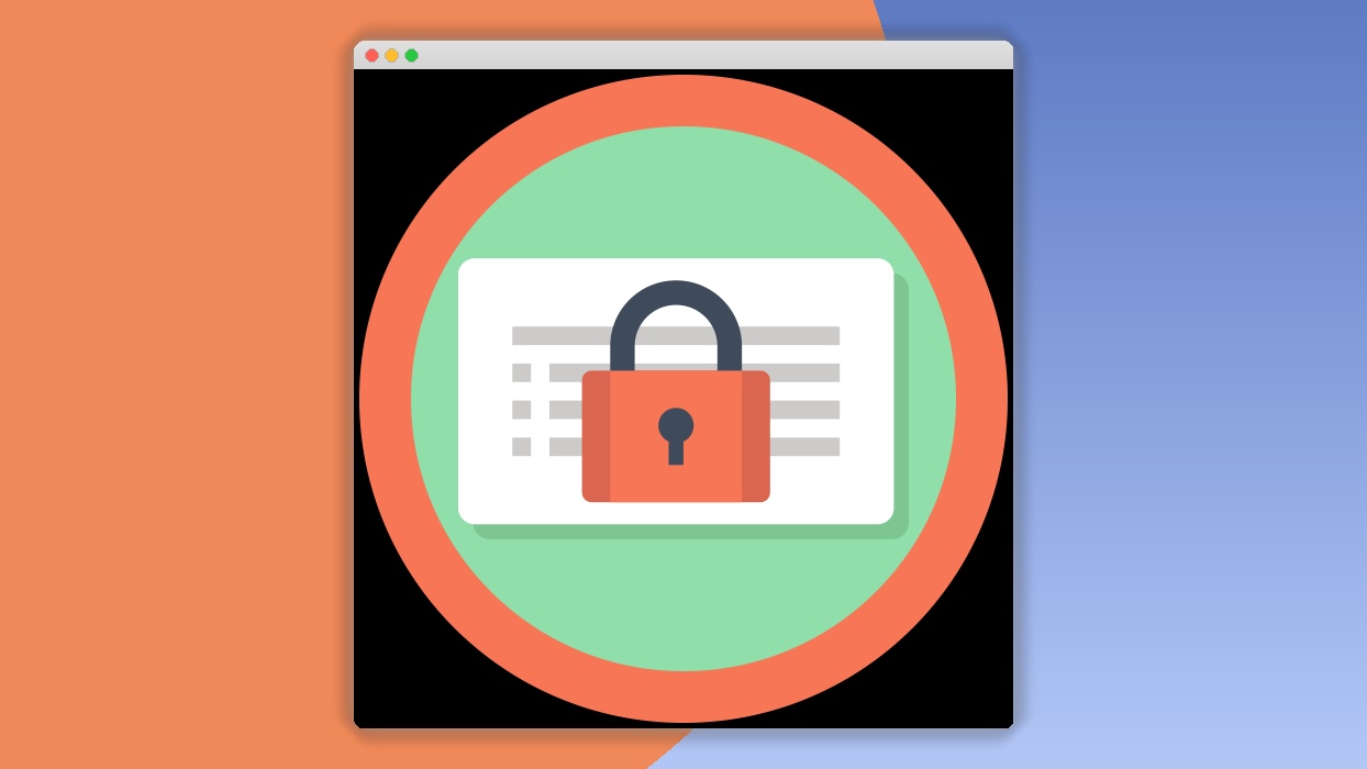 Paid Memberships Pro – Lock Membership Level .3 .3