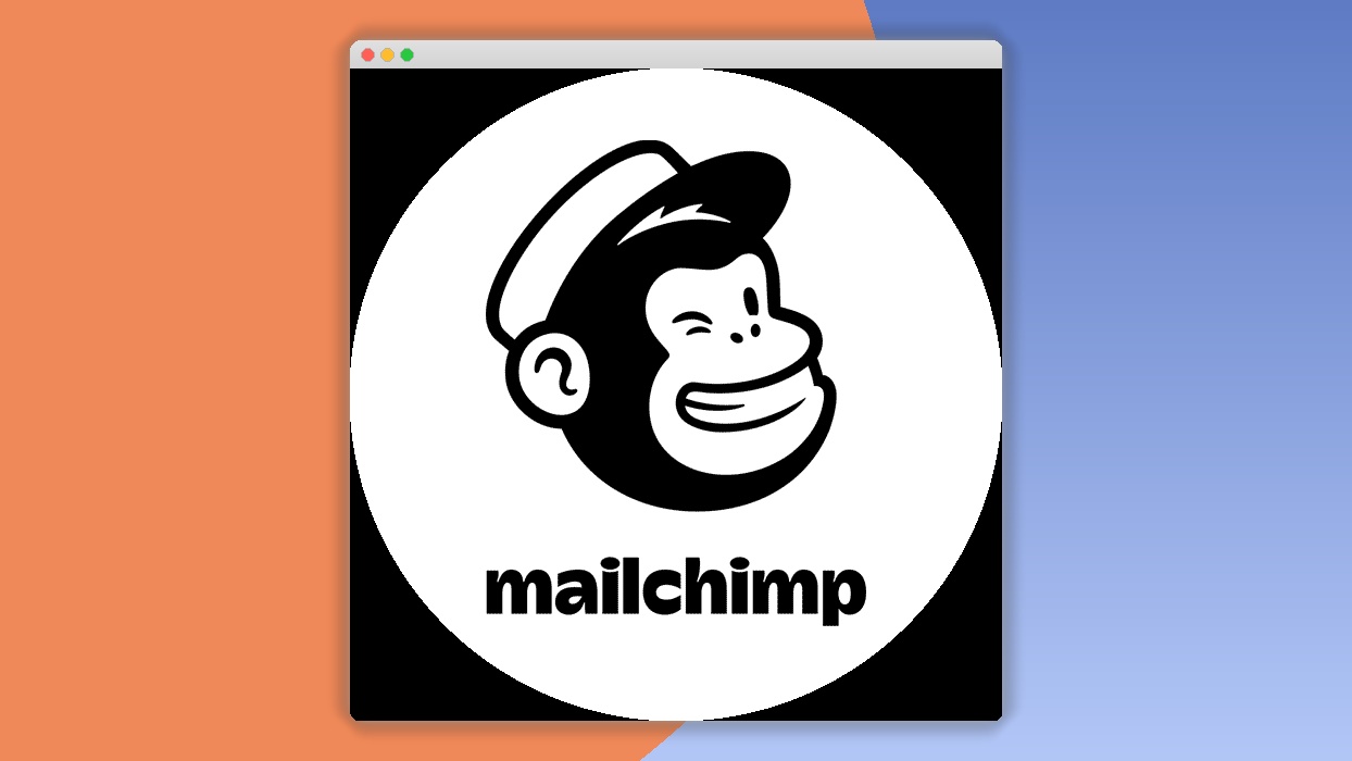 Paid Memberships Pro – MailChimp Add On 2.3.4