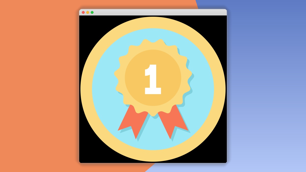 Paid Memberships Pro – Member Badges Add On 1.1
