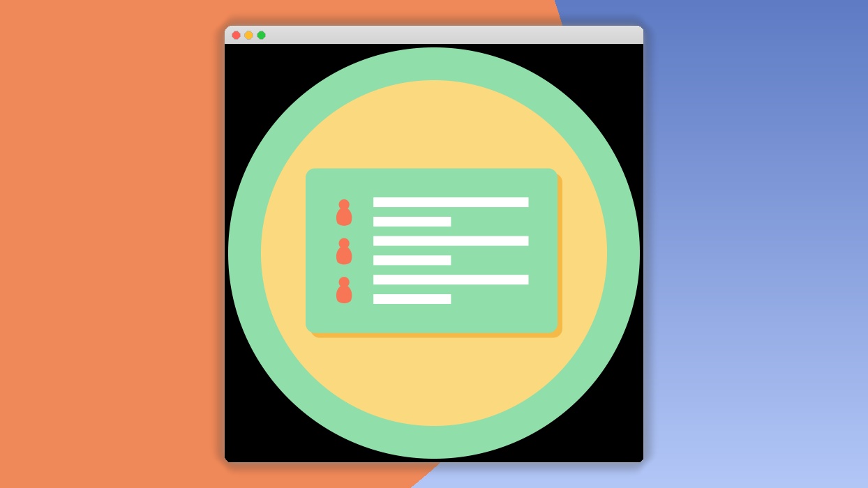 Paid Memberships Pro – Member Directory Add On 2.0.4