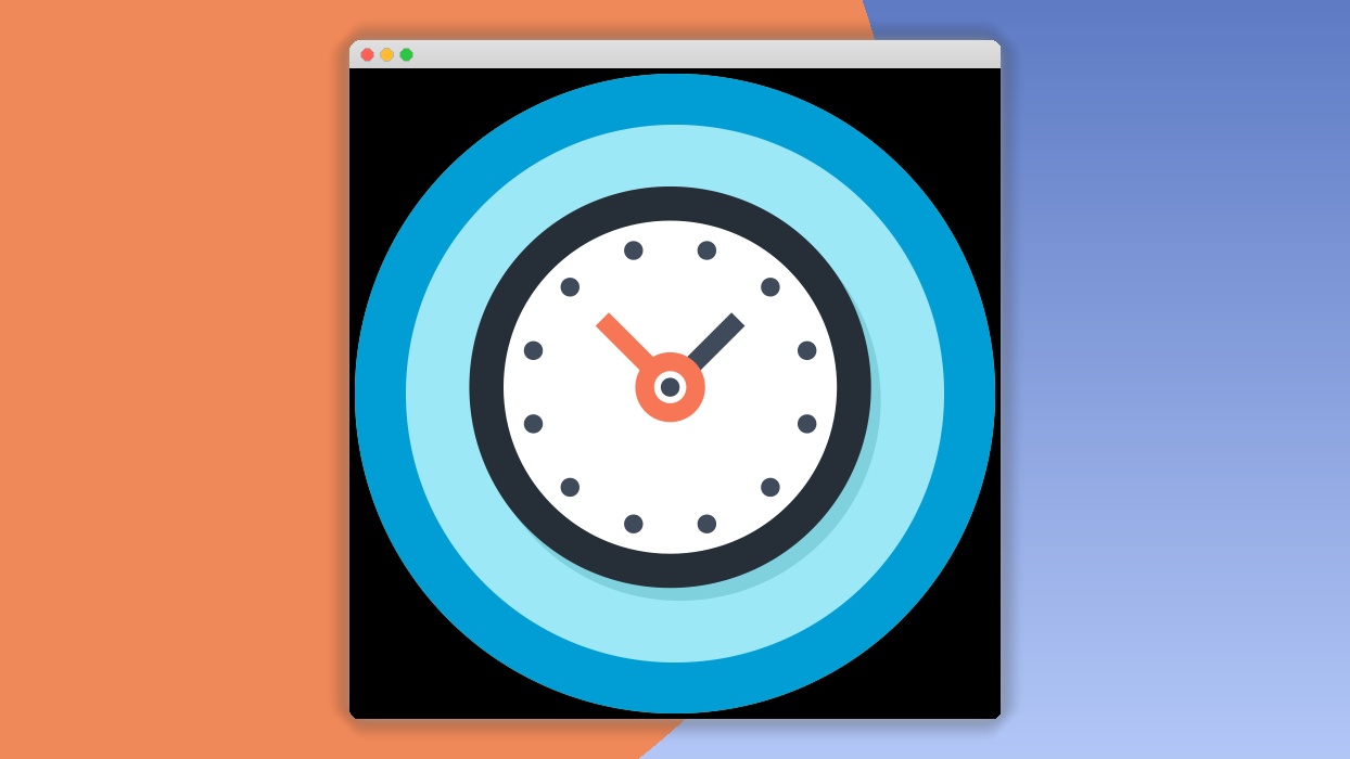 Paid Memberships Pro – Member History Add On .3.1 .3.1