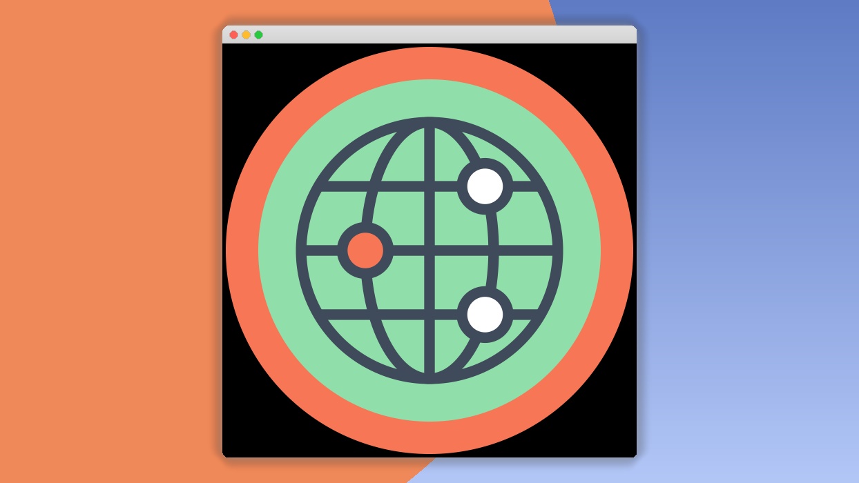 Paid Memberships Pro – Member Network Sites Add On .5.1