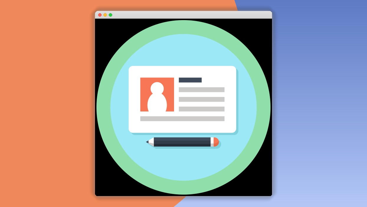 Paid Memberships Pro – Membership Card Add On 1.0