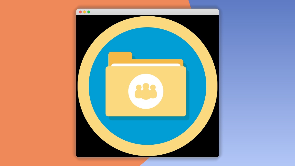 Paid Memberships Pro – Membership Manager Role Add On .3.2