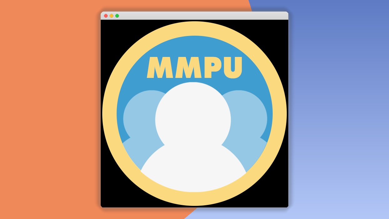 Paid Memberships Pro – Multiple Memberships per User 0.8