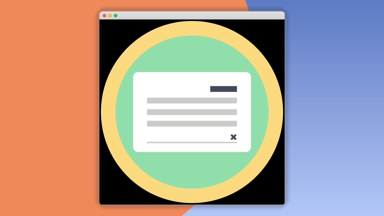 Paid Memberships Pro – Pay by Check Add On 1.1.4