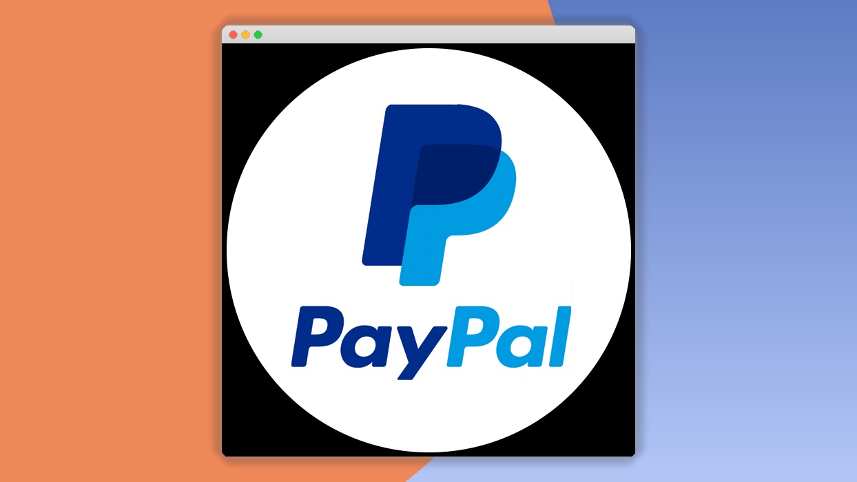 Paid Memberships Pro – Payflow Recurring Orders .3 .3