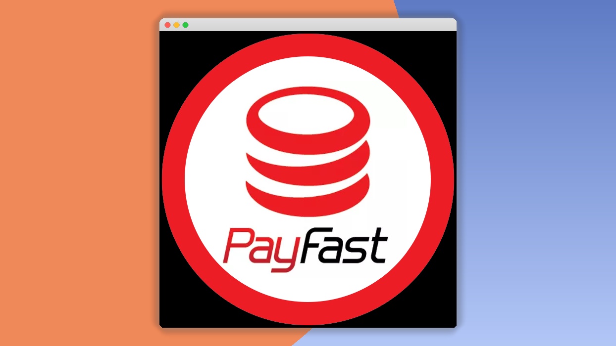 Paid Memberships Pro – PayFast Gateway Add On 1.7.1