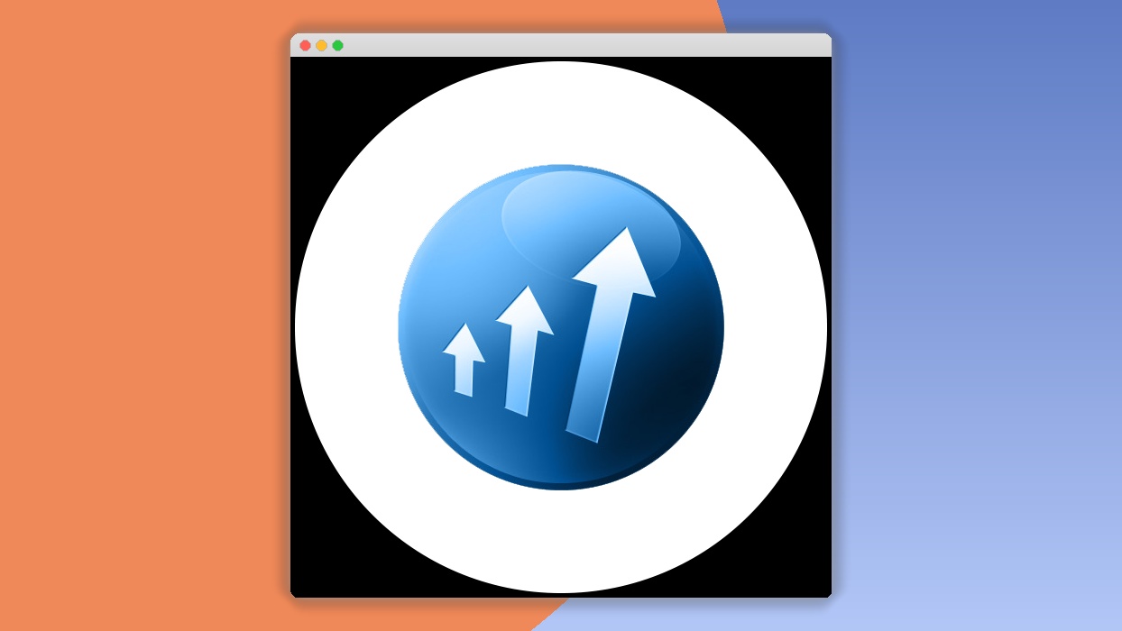 Paid Memberships Pro – Post Affiliate Pro Integration Add On .2.1.1