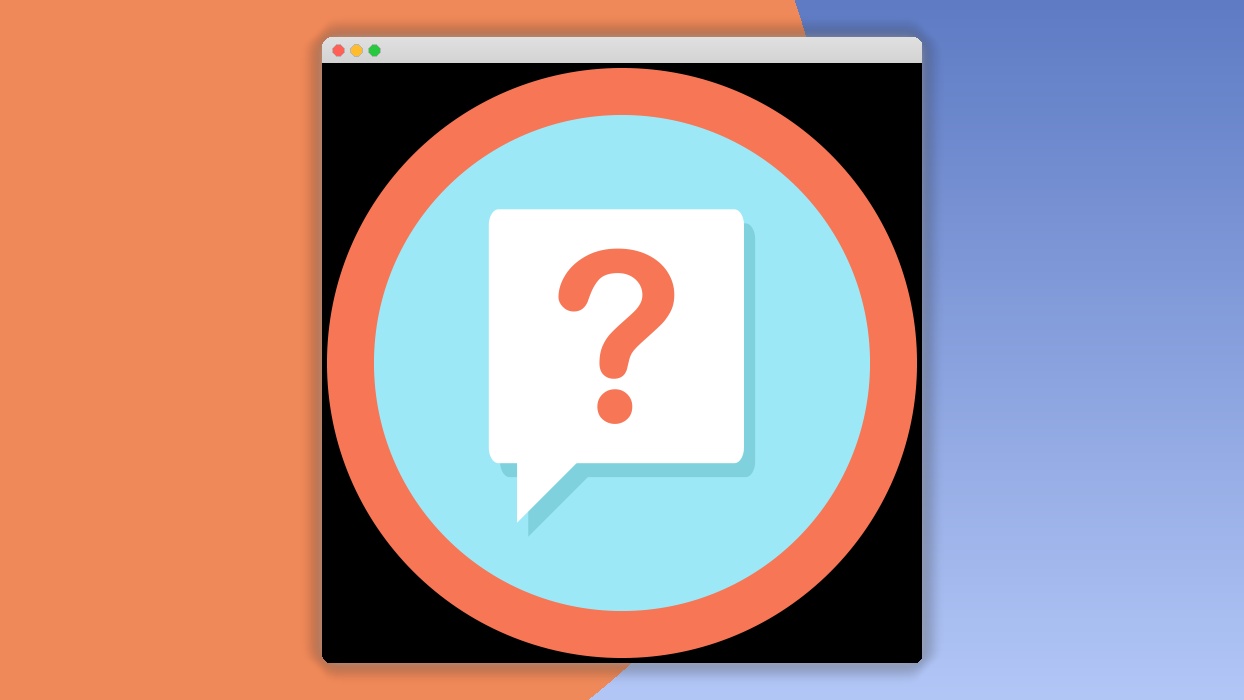 Paid Memberships Pro – Reason For Cancelling 0.2