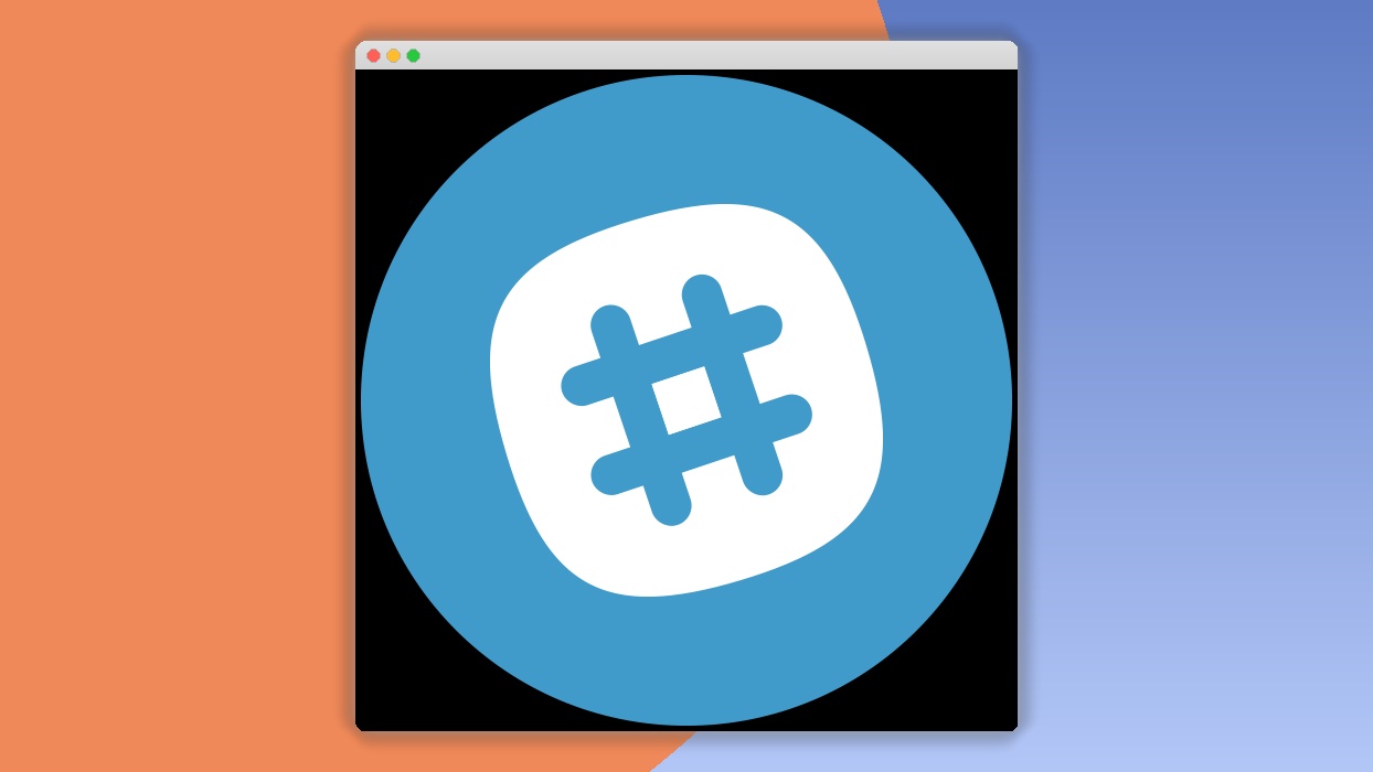 Paid Memberships Pro – Slack Integration 1.1.1