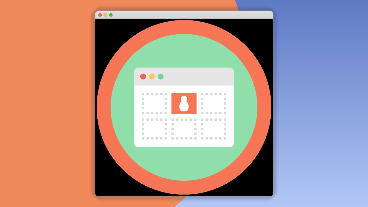 Paid Memberships Pro – User Pages Add On 0.7