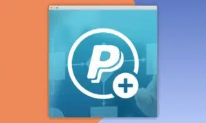 Gravity Flow PayPal Extension