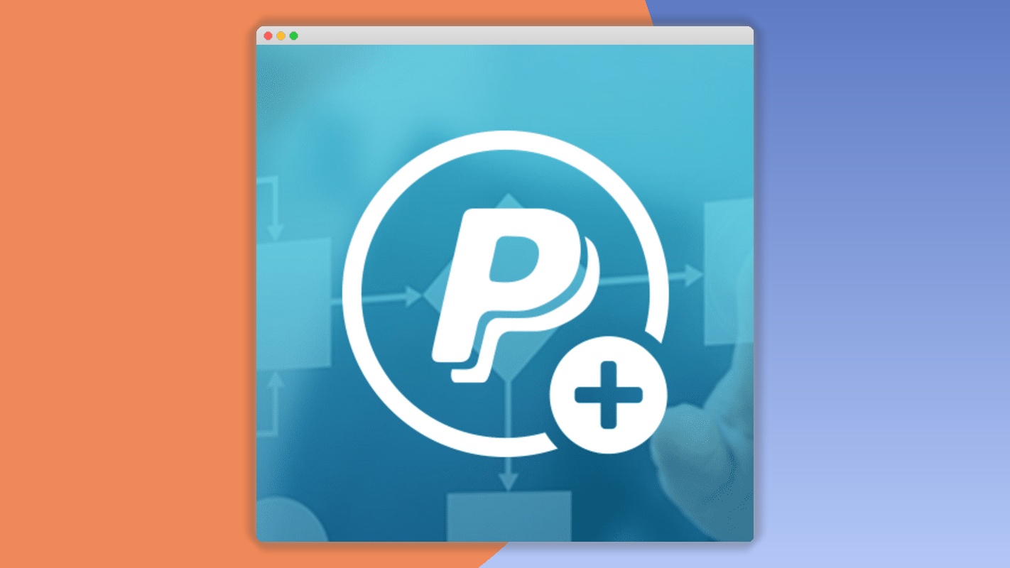 Gravity Flow PayPal Extension 1.2