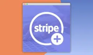 Gravity Flow Stripe Extension