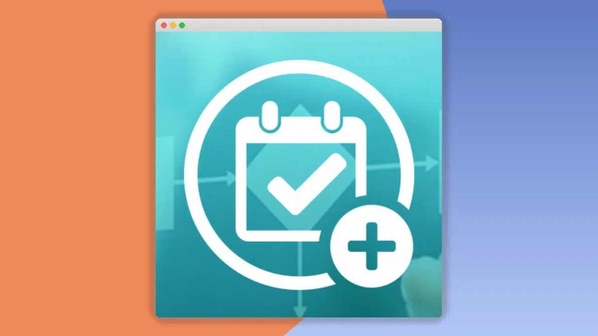 Gravity Flow Vacation Requests Extension 1.4.0