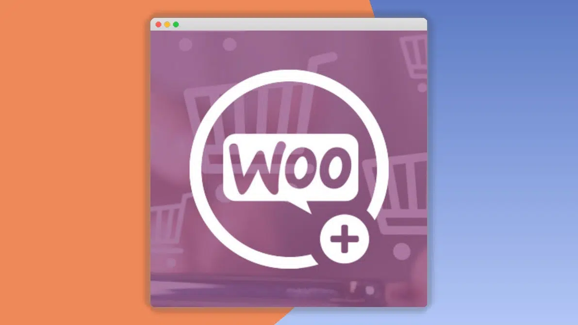 Gravity Flow WooCommerce Extension 1.7.0