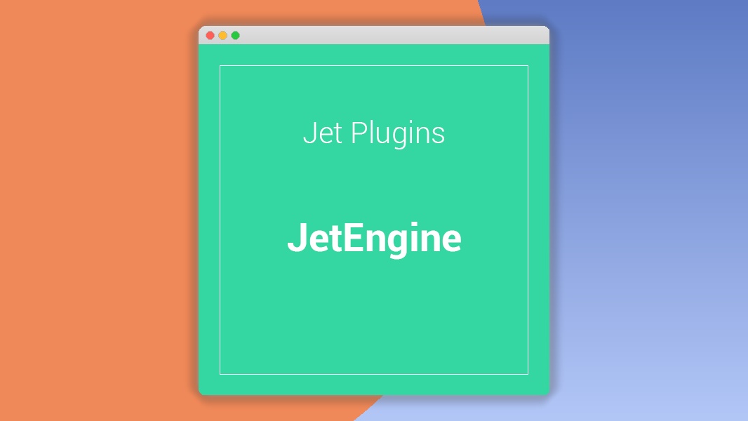 JetEngine for Elementor 3.7.1.2