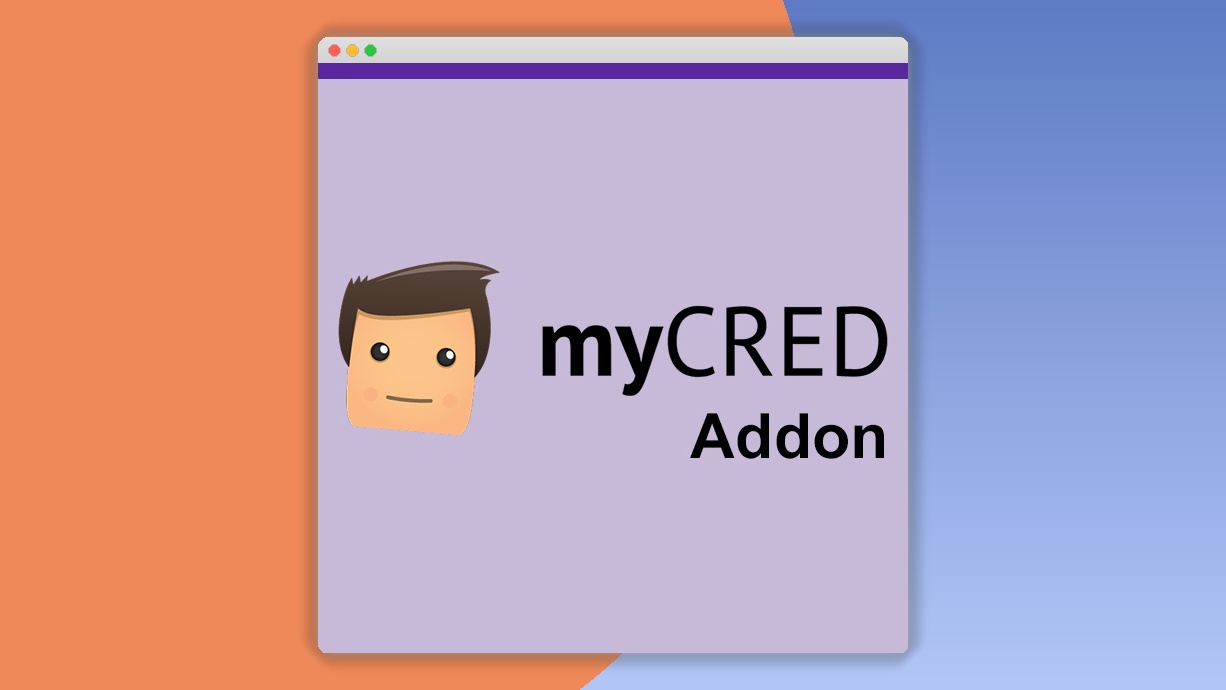 myCred Coinbase 1.0.6