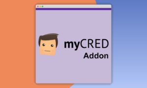 myCred Notifications Plus Add-on
