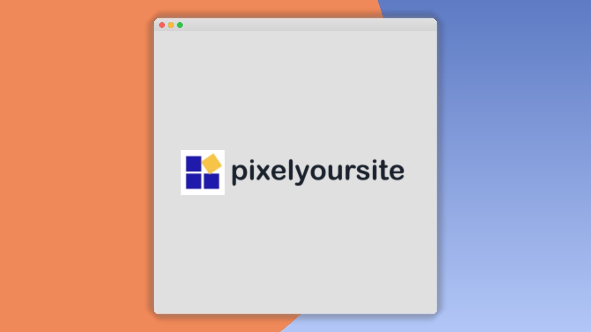 PixelYourSite Microsoft UET (Bing) 4.1.0