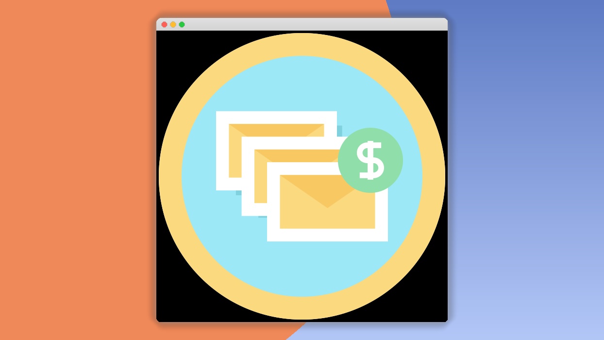 Paid Memberships Pro – Recurring Emails Add On 0.5.5
