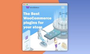 Woocurrency by Woobewoo PRO