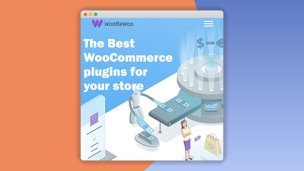 Woo Product Filter PRO 2.8.3